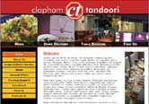 View next website