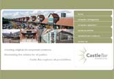 View next website