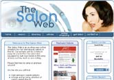 View next website