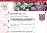 View next website